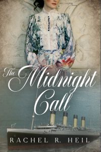 The Midnight Call cover